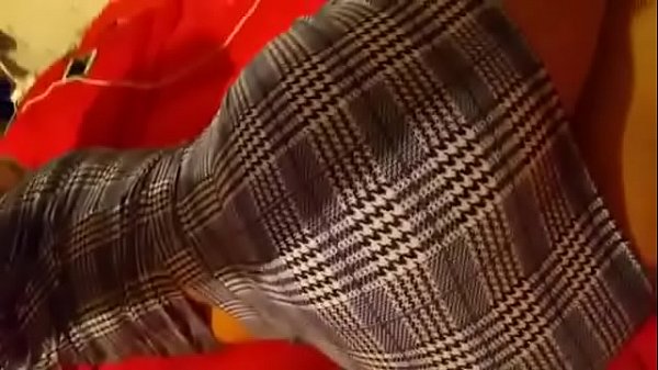 barbie tuya solo pa tus ojos