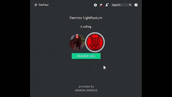 Barley Lightfoot Nipple Play and Cumming hands free