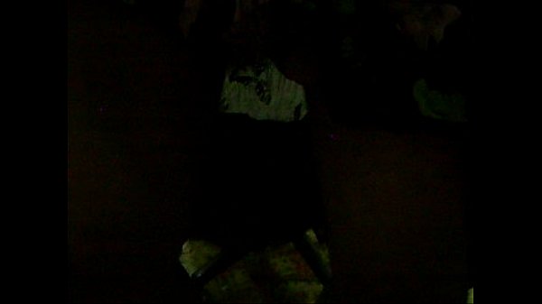 Black Crossdresser with big dick and big ass.