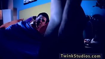 Black cute gay fucking pictures  sexy naked pokemon porn