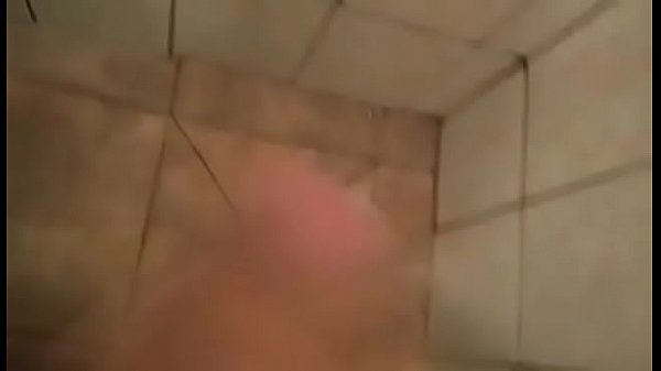 Chibolo  de 18 verga muy   lechosa