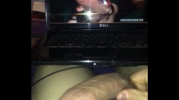 Cumming hard to Gia Paloma swallowing 18 loads