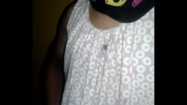 Desi crossdresser here