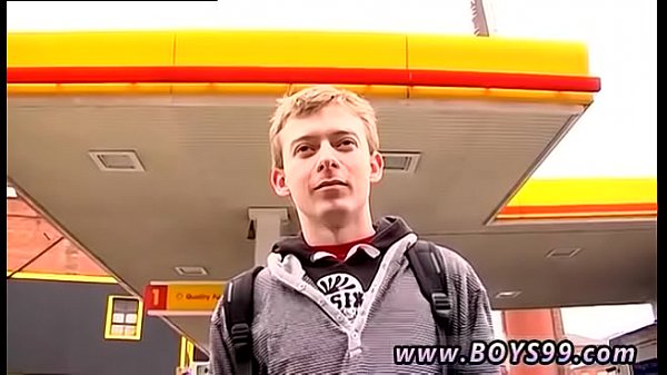 Emo young boys gay cumshots in anal and xxx small sex tube Danny And