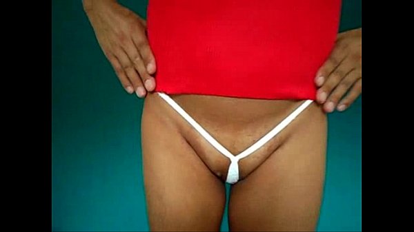 Exibindo de micro fio dental (20130003a) cdspbisexual