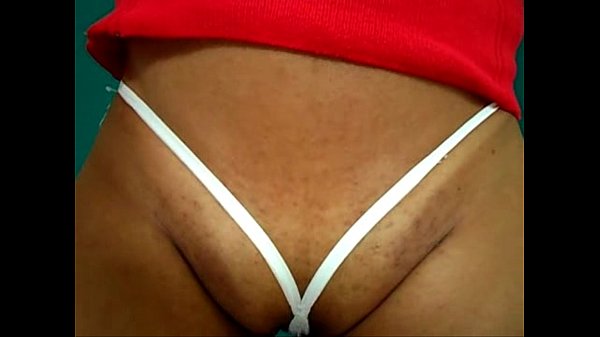 Exibindo de micro fio dental (20130003b) cdspbisexual