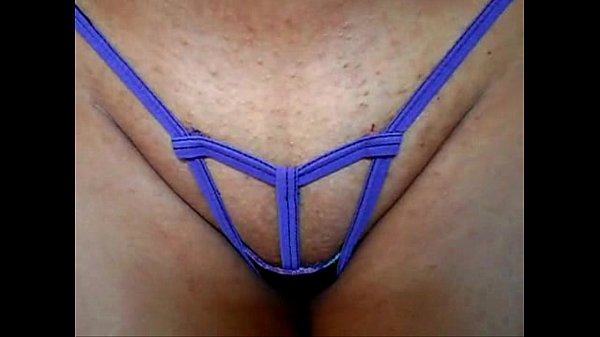 Exibindo de micro fio dental (20130004a) cdspbisexual