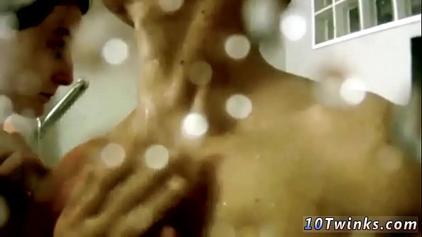 Gay boys wrestling free videos Bathroom Bareback Boypartners