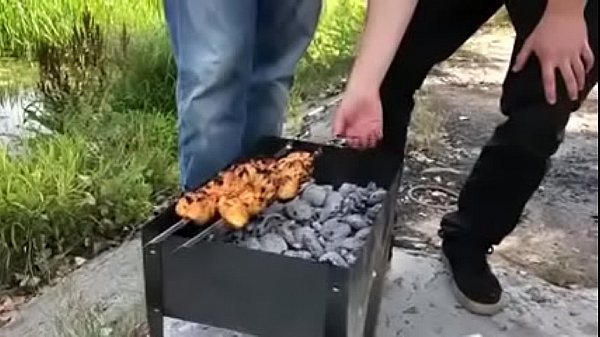 gay femboy double penetraton extremal gape