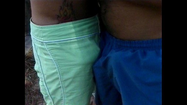 Gentlemens-gay – AnalFeast1 – scene 2