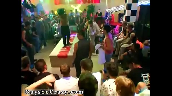 Pinoy sex beach big cock gay porn This amazing masculine stripper