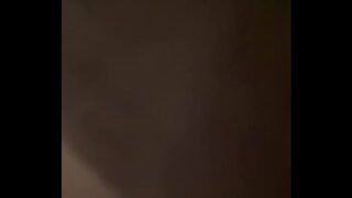 Sloppy hole takes the toy