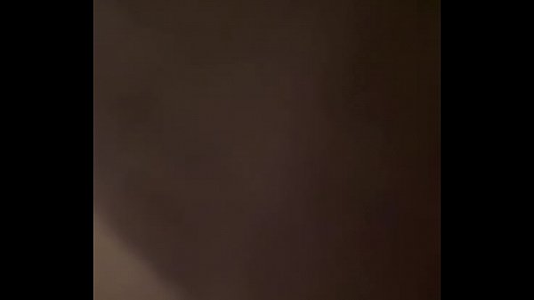 Sloppy hole takes the toy