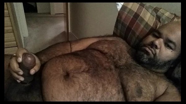 Vista aérea – Aerial view