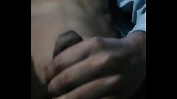 18  años  de toca  la verga  y me  lo  envía  para que me animé