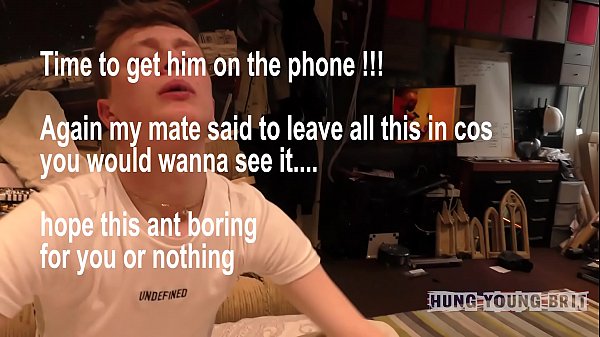 18 Year old Privately Educated sex Addict Fucked repeatedly ALL night This is so fucking HOT!!