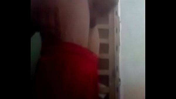 22 años verga pelada dura dura