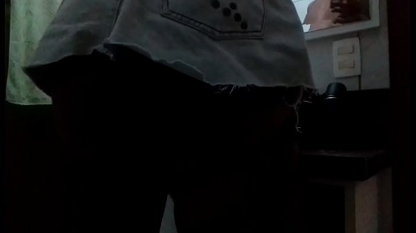 bem putinha como eu gosto