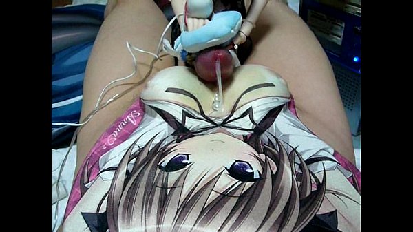 bukkake å…‹ãƒžã‚¦ã‚¹ãƒ‘ãƒƒãƒ‰20140713 [Custom]