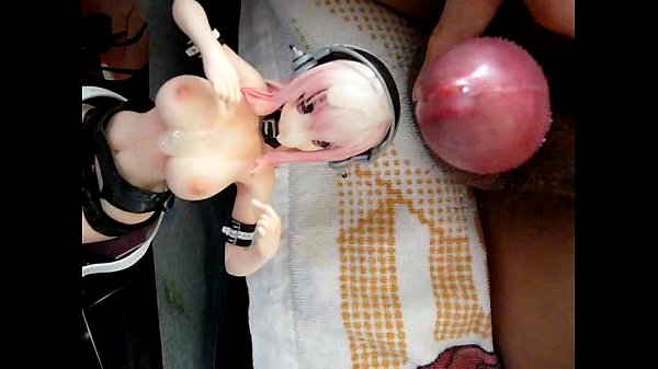 bukkake ãã«å­ 20121008c [Custom]