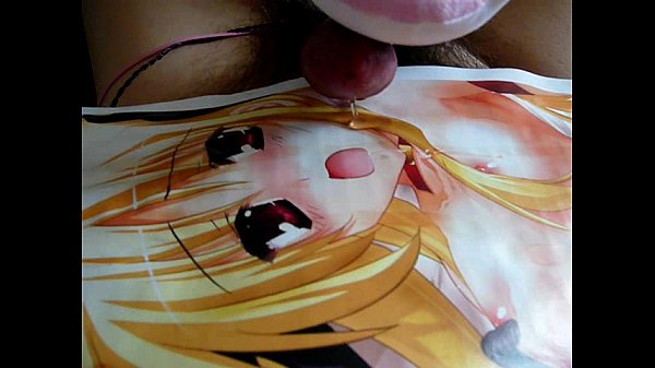 bukkake ãƒ•ã‚§ã‚¤ãƒˆ20130223 [Custom]