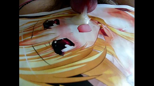 bukkake ãƒ•ã‚§ã‚¤ãƒˆãƒã‚¹ã‚¿ãƒ¼2013-0223 [Custom]