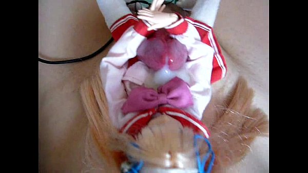 bukkake ãƒ‹ãƒ£ãƒ«ãƒ«ã‚¥20130929 [Custom]