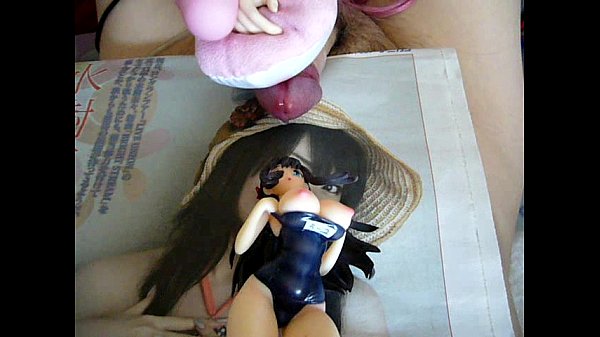 bukkake ãƒ„ãƒ³ãƒ‡ãƒ­20130901 [Custom]