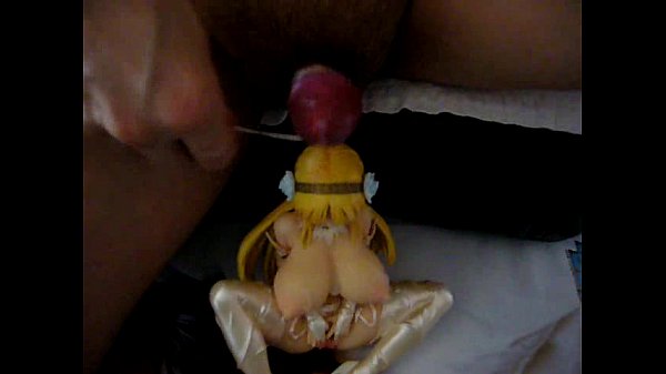 bukkake ãƒŠãƒŠãƒªãƒ¼20130727 [Custom]