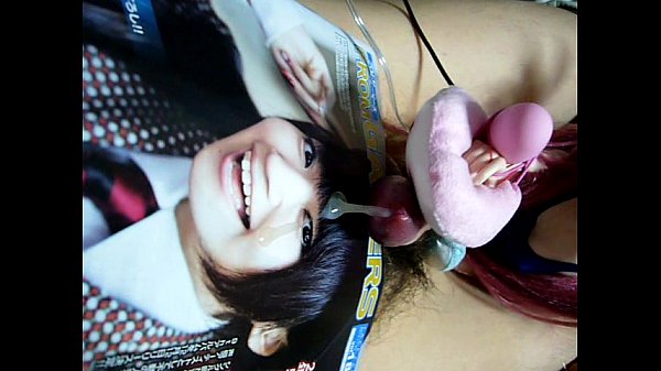 bukkake æ°´æ¨¹å¥ˆã€…20130412 [Custom]