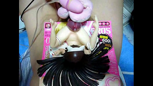 bukkake ç¥žå°»æ¡ƒé¦™20130918 [Custom]