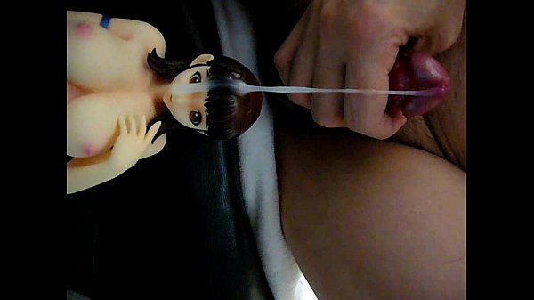 bukkake ç¶¾å°è·¯å½©20121020a [Custom]