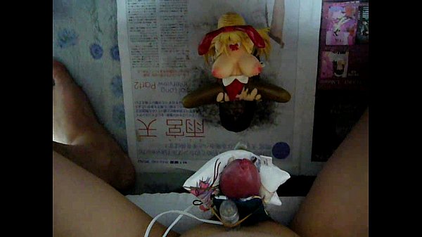 bukkake ナナリー 雨宮天20140831 [Custom]