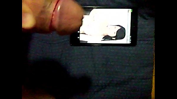 Bukkake to Hana Seto