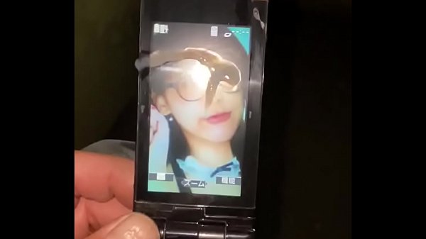 写真にぶっ掛け3