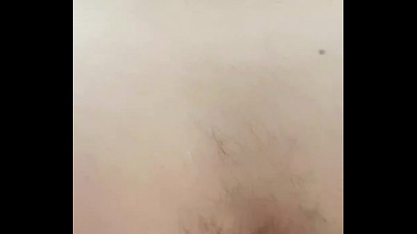 fisting tweeking gayfisters