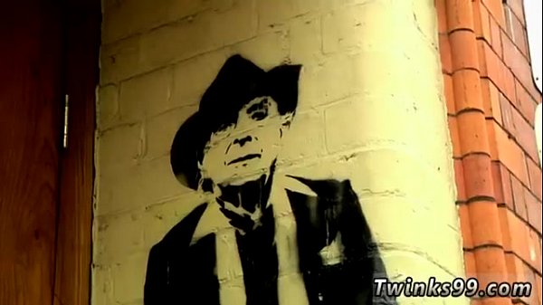 Free gay teen emo boys porn City Twink Loves A Thick Dick