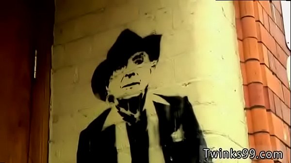 Gay porn toys for boys movie and young sex with videos first time