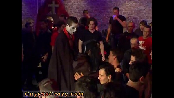 Gays twinks emo and gay nice photos boys with underwear sex Our new