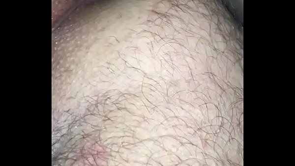 Gloryhole raw fucking. First video