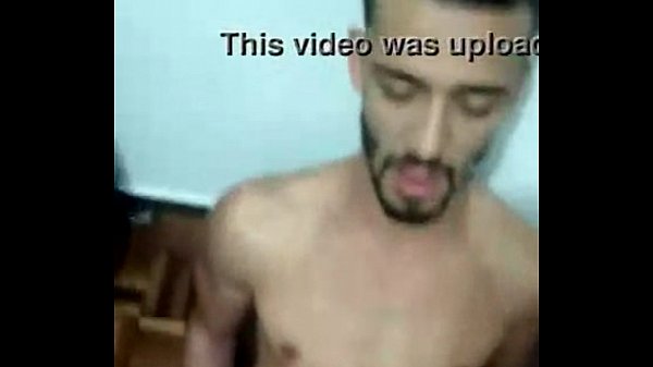 Gozada farta pro puto