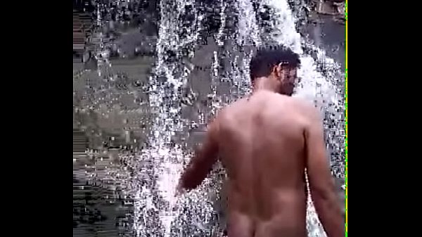 Group Sex With Friends