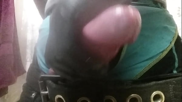 I KNOW YOURE WATCHING