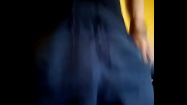 juego de bolas con botas