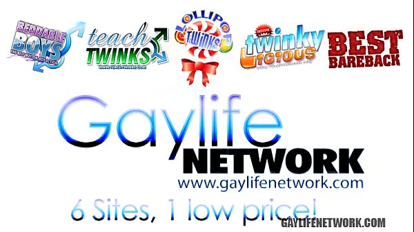 Kyle jerks his military dick