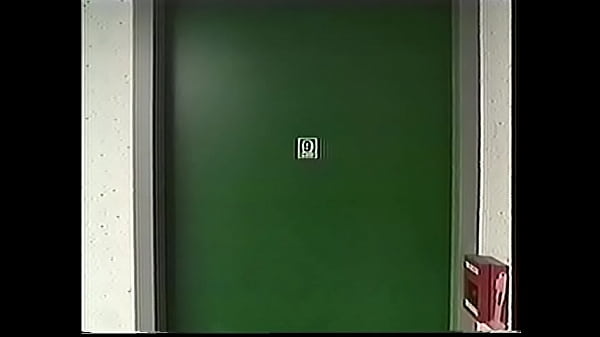 Legends Gay Puppy – Raw Czech Mates 02 – scene 4