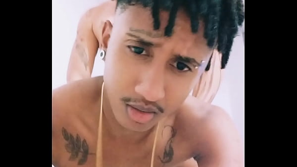 LittlePrince dando pro amigo