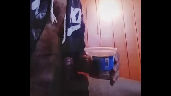 MASTRO RIJO, PULSANTE & MIJADOR