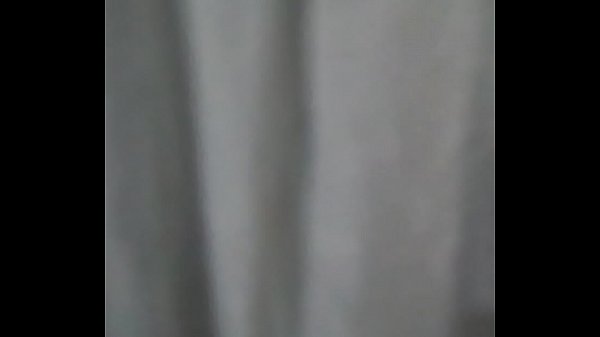 Masturbación de pene grande