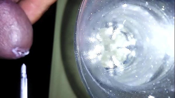 Peehole insertions 2